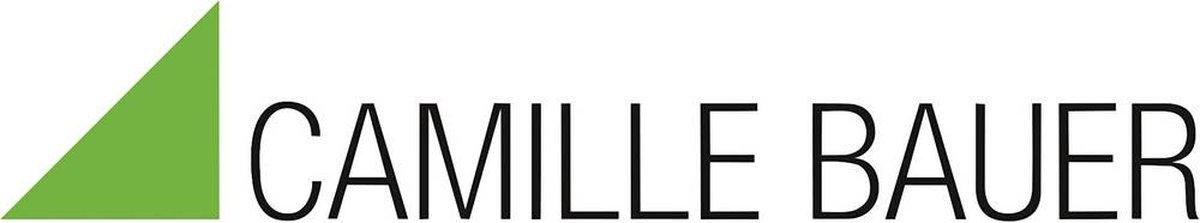 Camille Bauer 147779 Communicatie module 1 stuk(s)