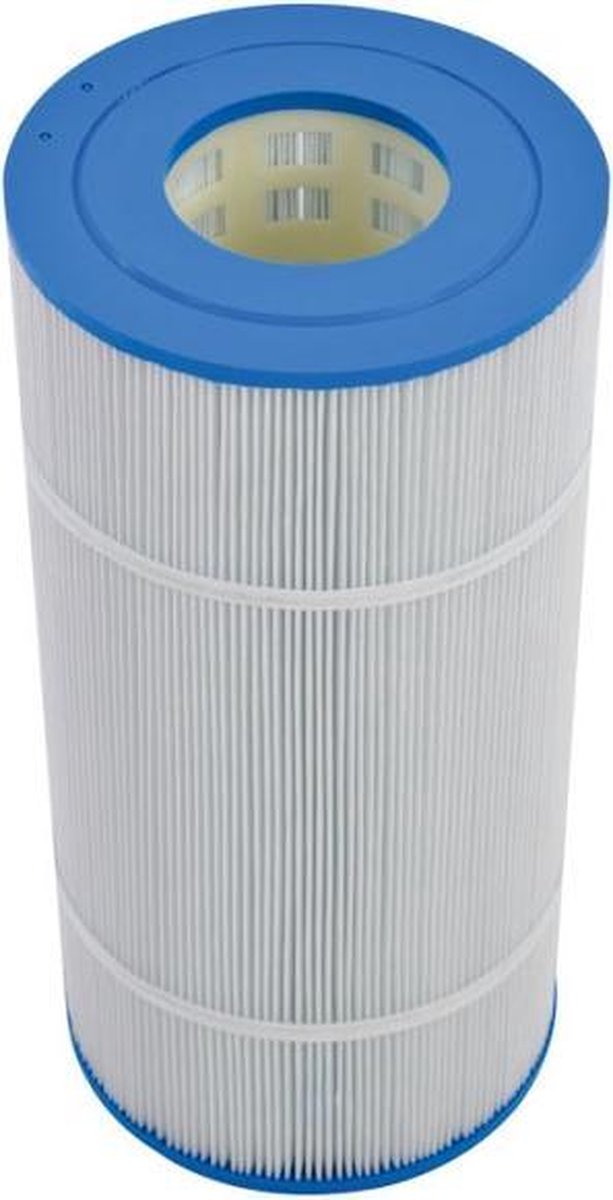 Darlly Spafilter SC822 (C-4320)