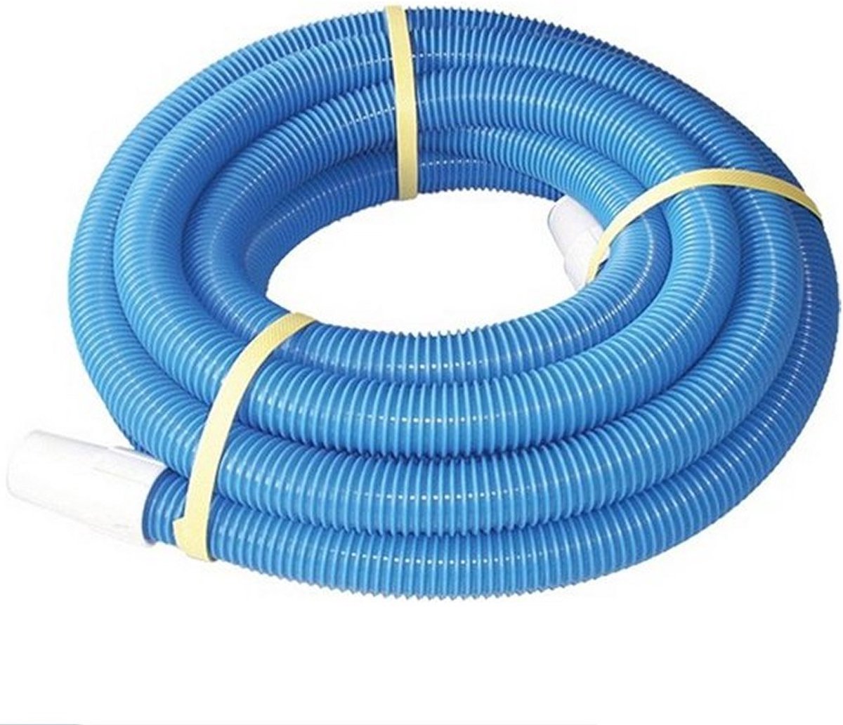 Interline stofzuigerslang Ø 38 mm rol 12,00 m