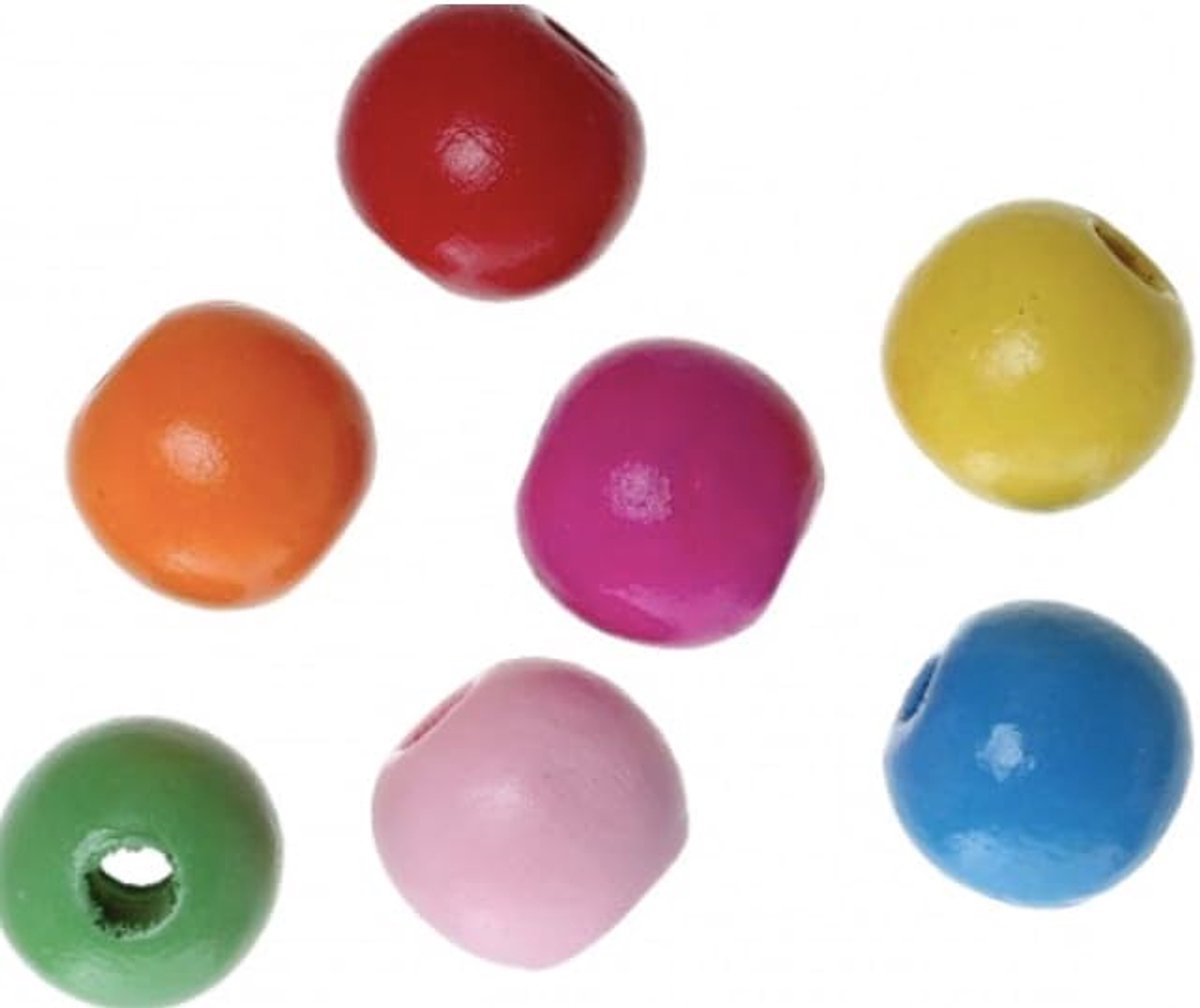 Candala – 15x16 – Duurzaam Materiaal & Veelzijdig Inzetbaar