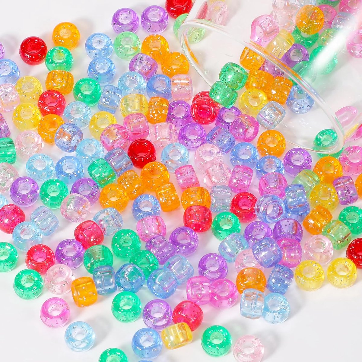 Candala – 6x9 – Kunststof – Hoogwaardige Kwaliteit & Duurzaam Materiaal