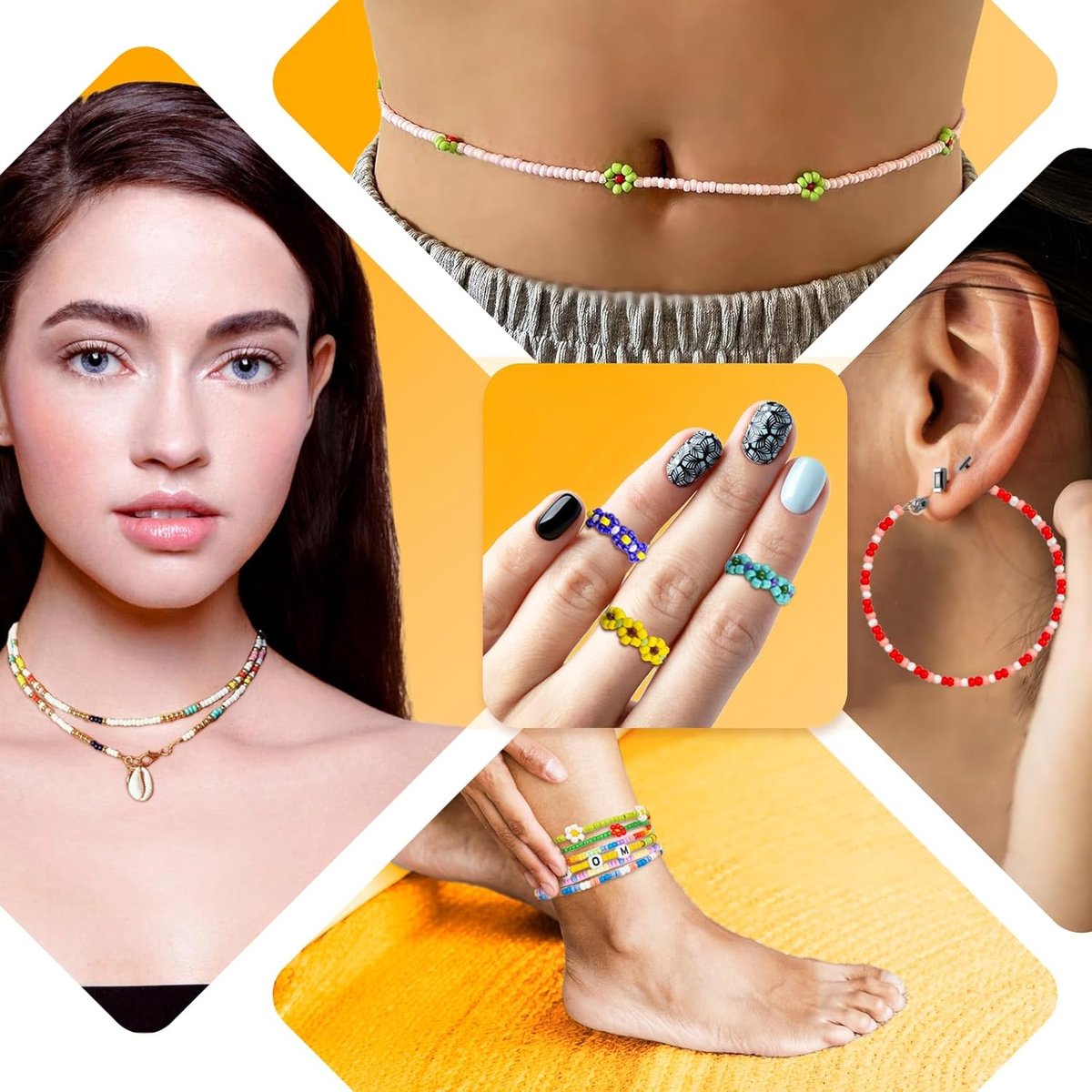 Candala – Duurzaam Materiaal & Hoogwaardige Kwaliteit