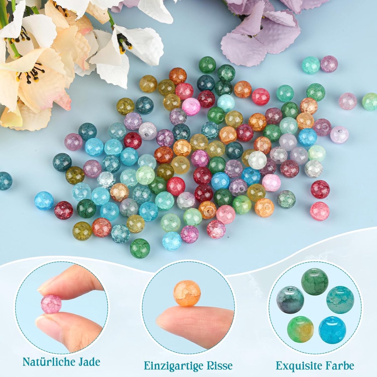 Candala – Duurzaam Materiaal & Hoogwaardige Kwaliteit