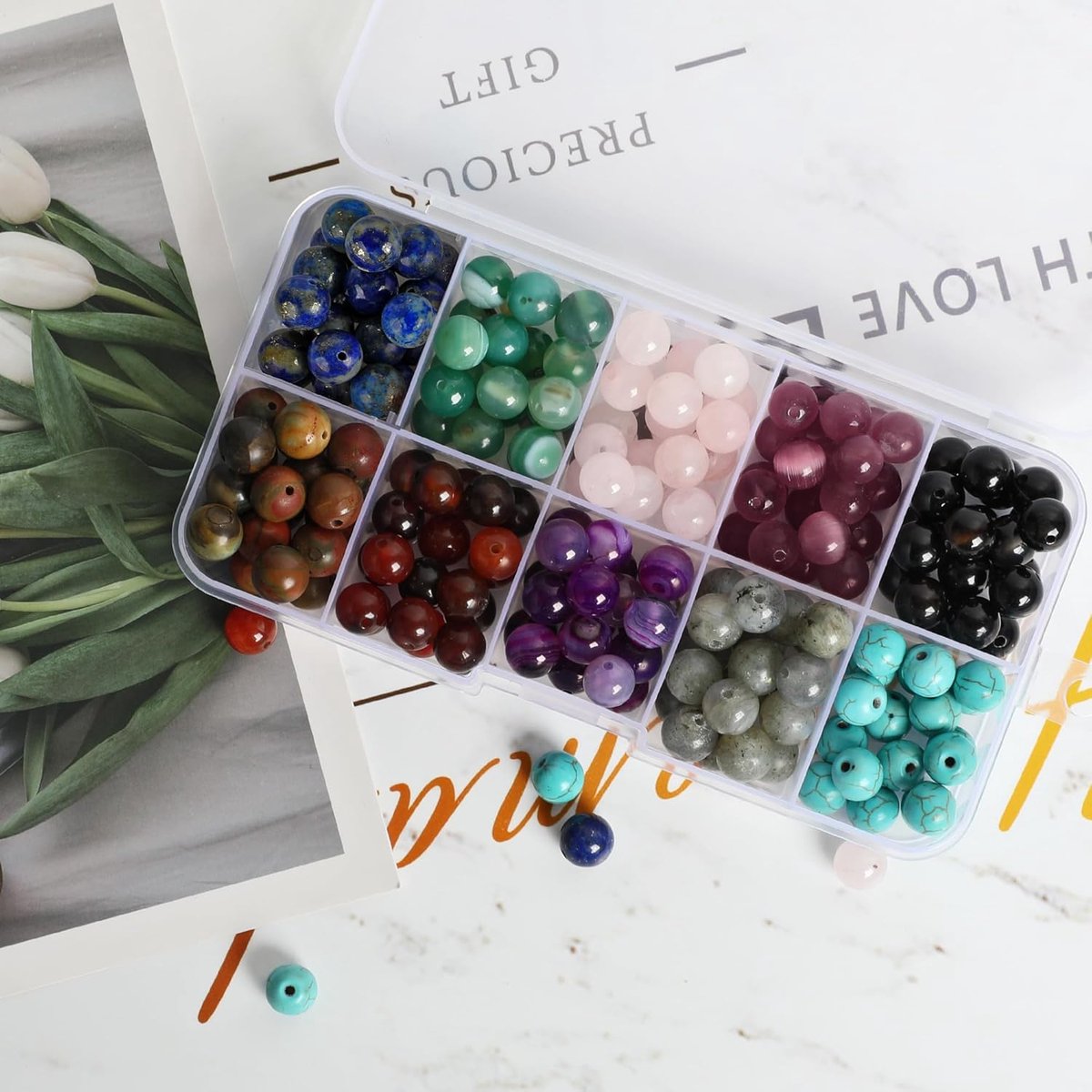 Candala – Hoogwaardige Kwaliteit & Veelzijdig Inzetbaar