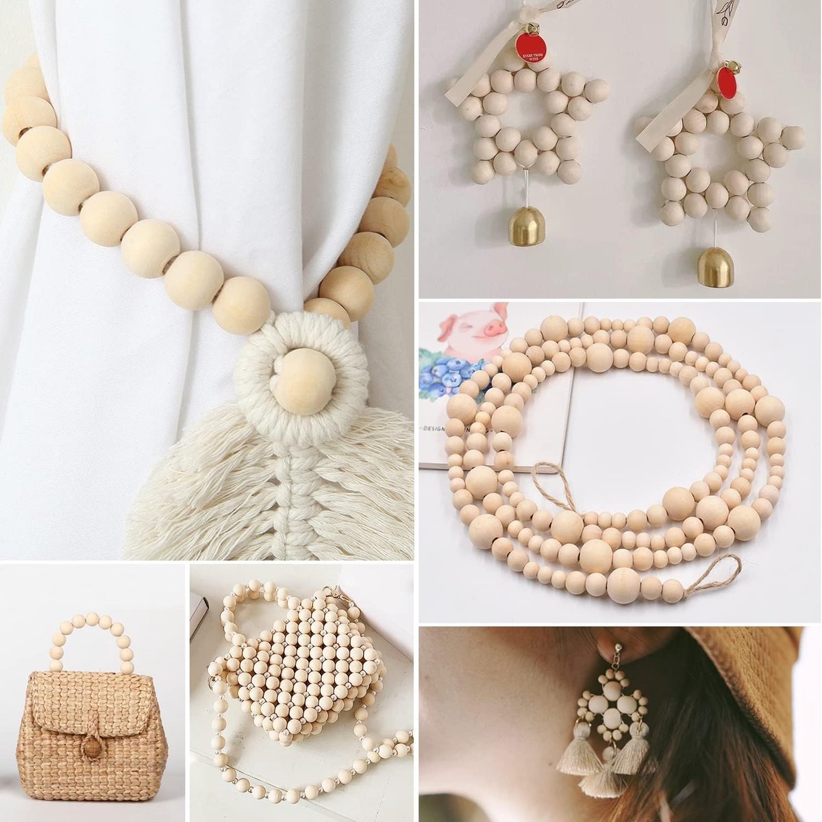 Candala – Veelzijdig Inzetbaar & Duurzaam Materiaal