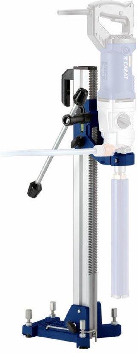 Carat STEMPELPAAL STATIEVEN S-1801/S-1803/S-2300