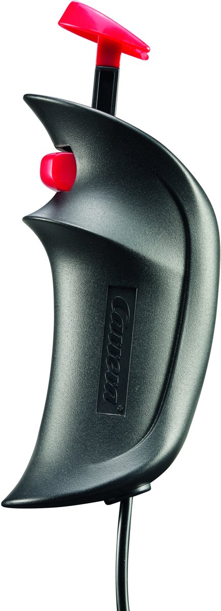 Carrera GO!!! Plus Electronic Speed Controller -  