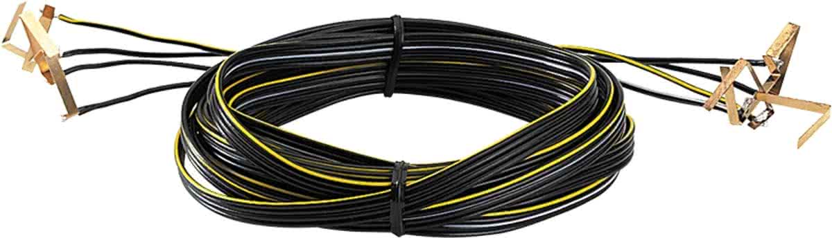   20584 speelgoedonderdeel