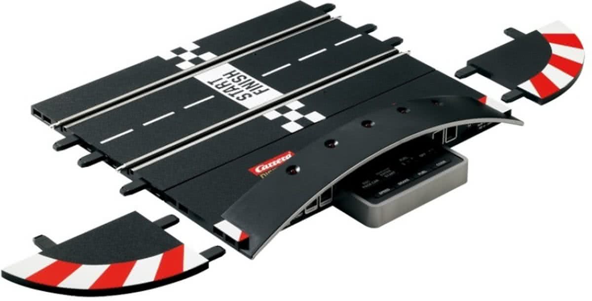   Digital 132 Controle Unit