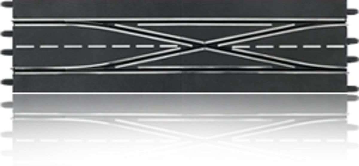   Digital 132 Dubbele Wissel