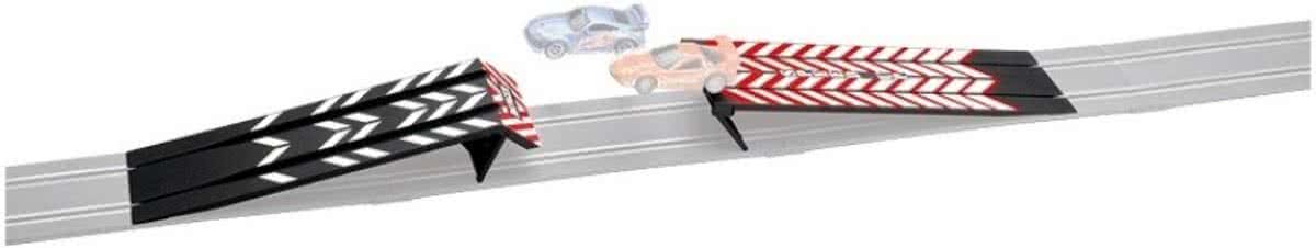   Digital 132 Springschans