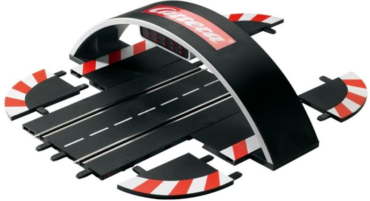   Digital 132 Startlight