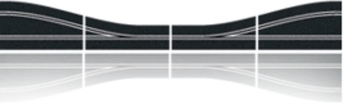   Digital 132 Wegversmalling - Links