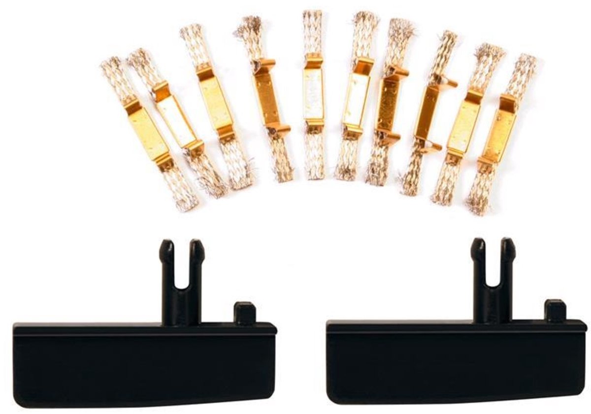   Digital Sleepcontacten