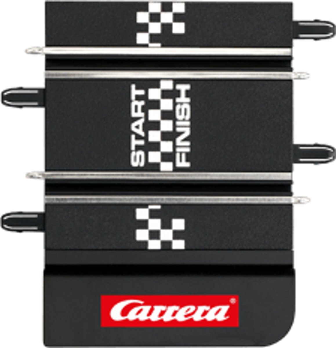   GO!!! Connecting Track 2017 -  