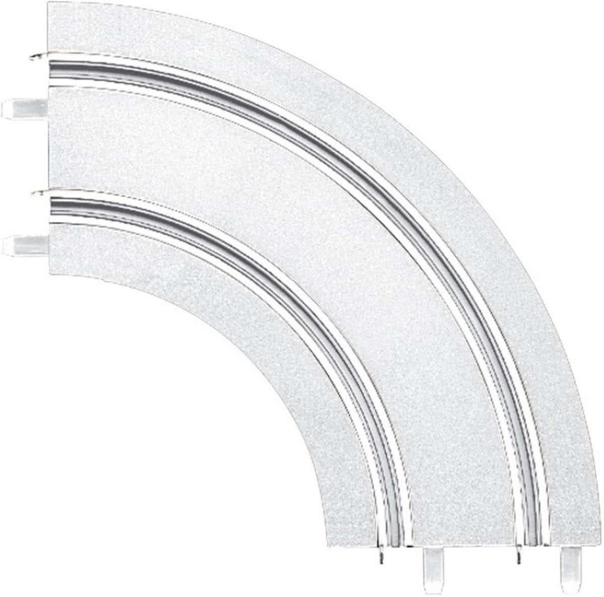   GO!!! IJs Bochten - 2 Stuks