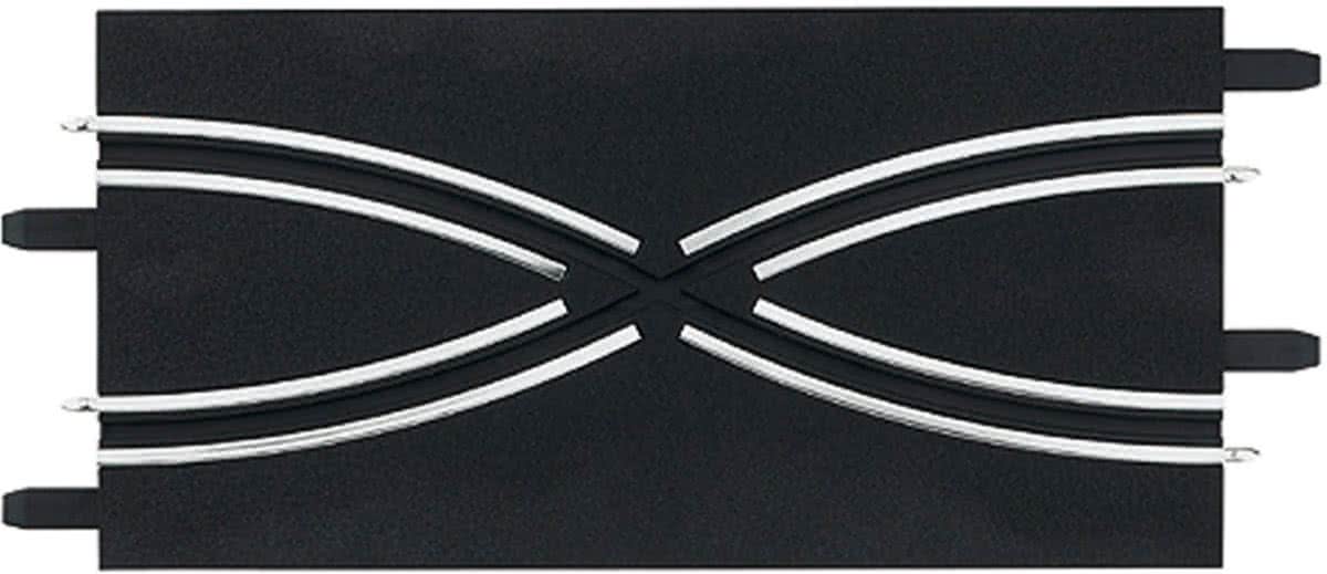   GO!!! Wissels - 2 Stuks