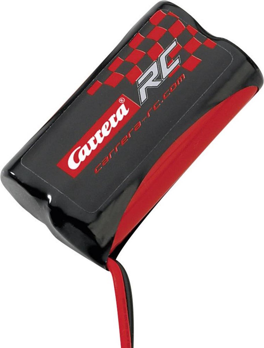   Li-ion accupack 7.4 V 900 mAh Aantal cellen: 2 Stick