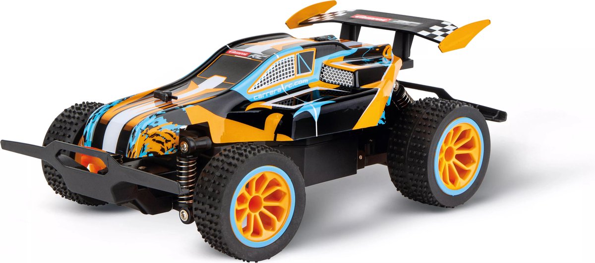   RC 370202015 Ice Kobold 1:20 RC modelauto voor beginners Elektro Buggy