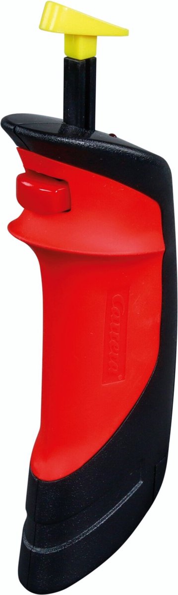     - DIGITAL 124/132 - Draadloze 2.0-controller voor onderdeel