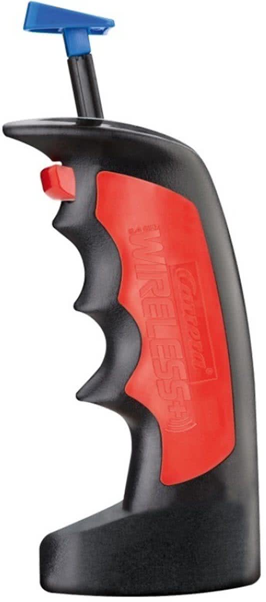   WIRELESS+ Snelheidsregelaar