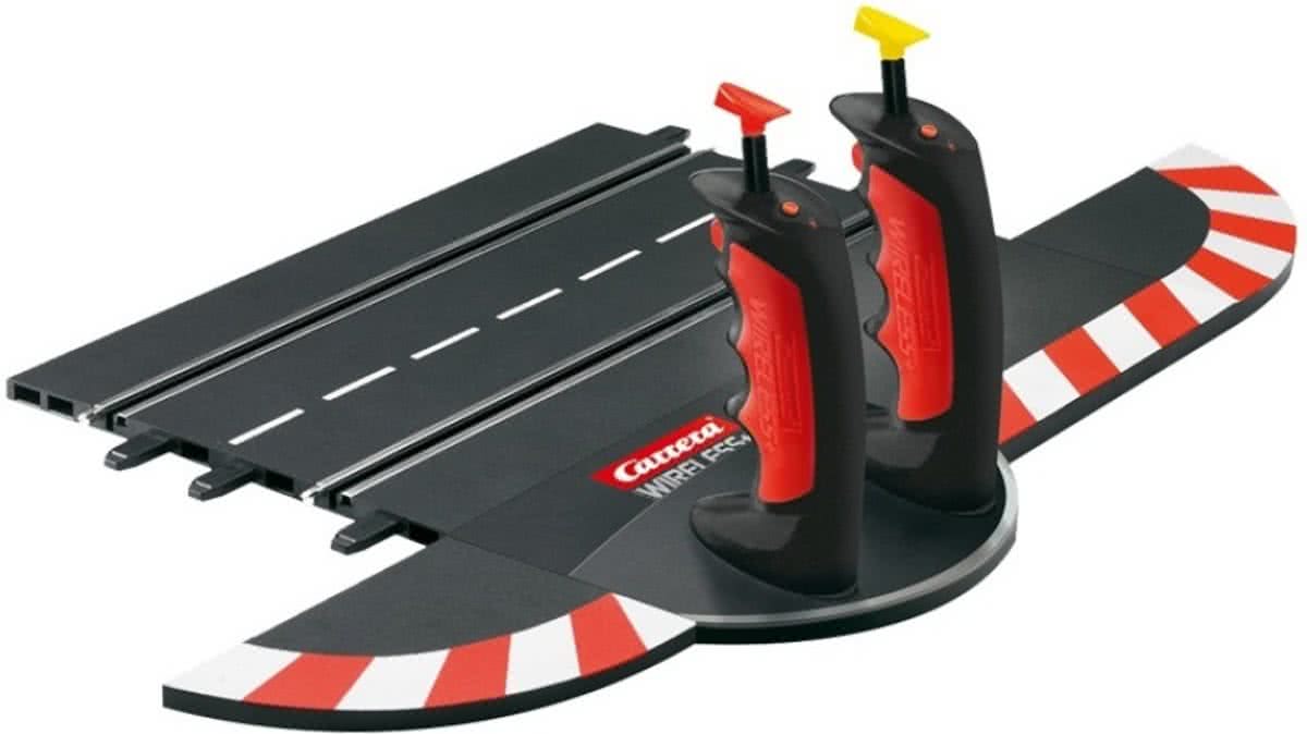 WIRELESS+ Set Duo 2.4 GHz Technology  for   Digital 124 / Digital 132