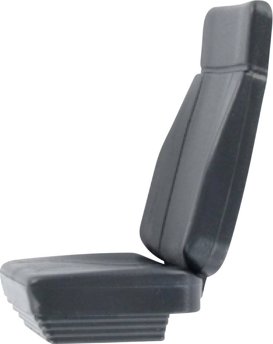 Carson Modellsport 500907359 1:14 Stoel 1 stuk(s)