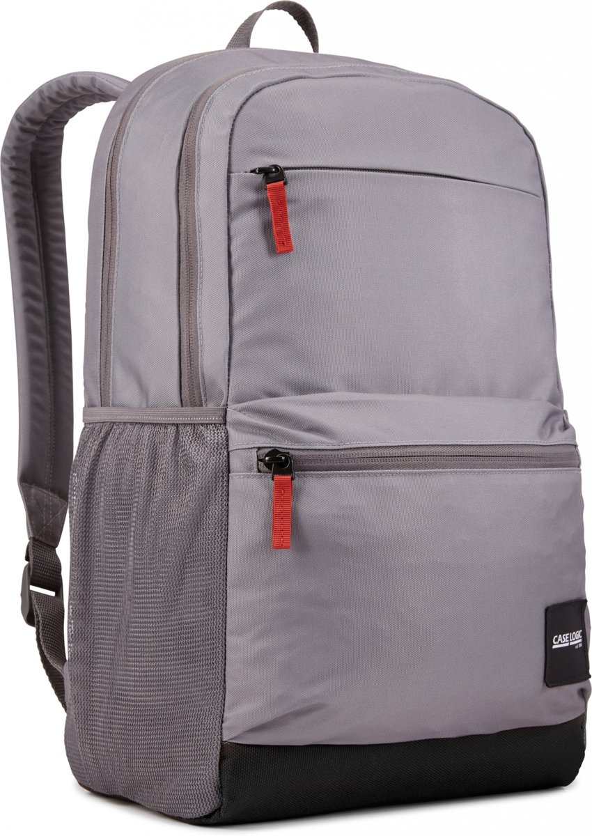  , Uplink Rugzak 26L (Graphite / Black)