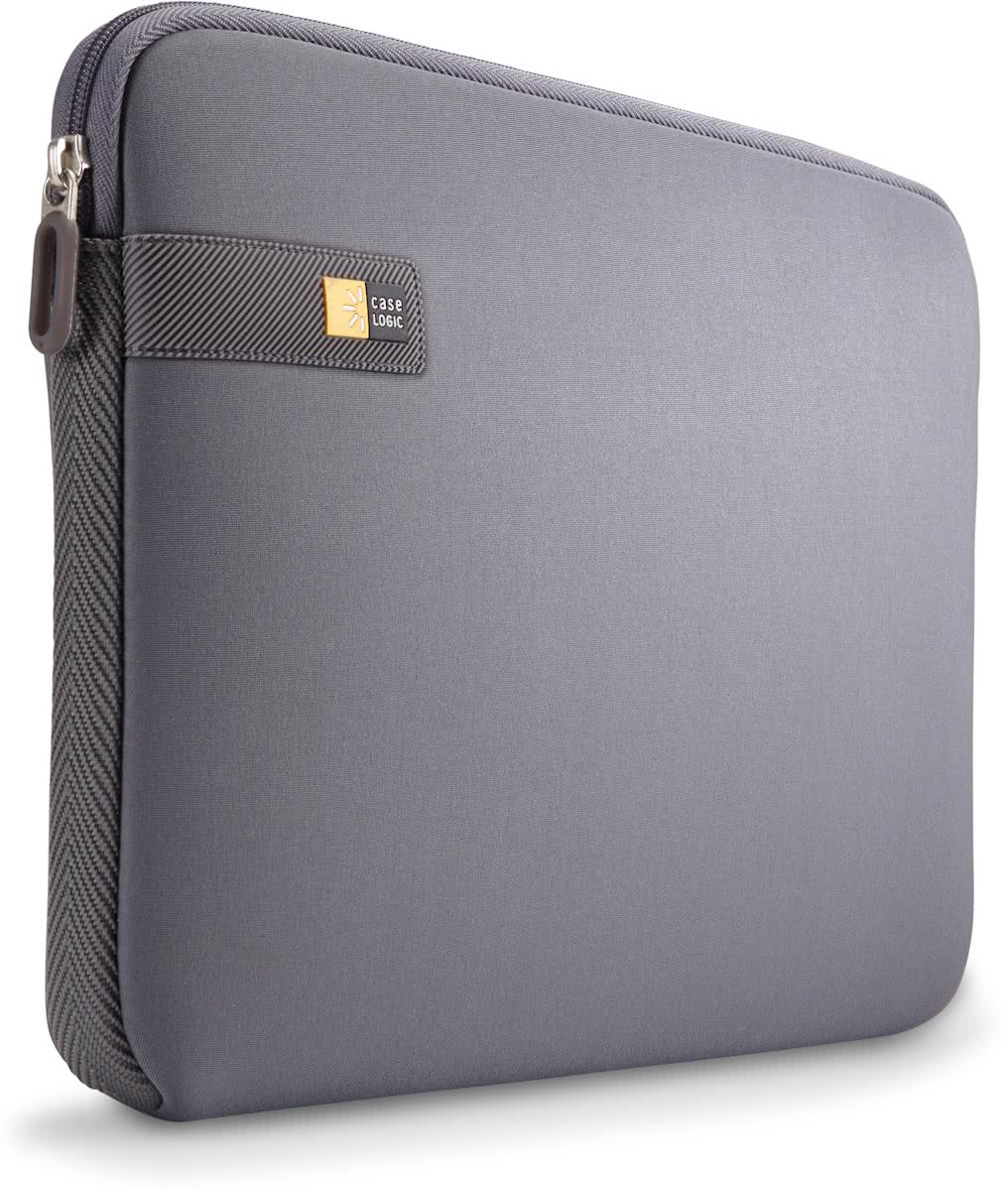   LAPS114 - Laptop Sleeve - 14 inch / Grijs