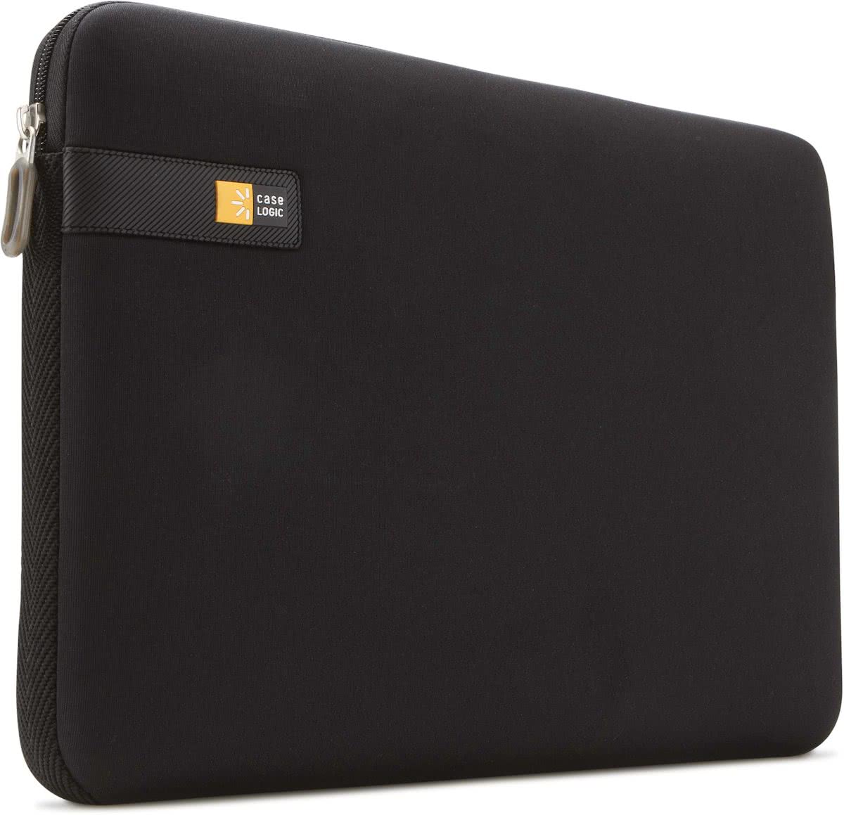   LAPS116 - Laptop Sleeve - 15.6 inch / Zwart