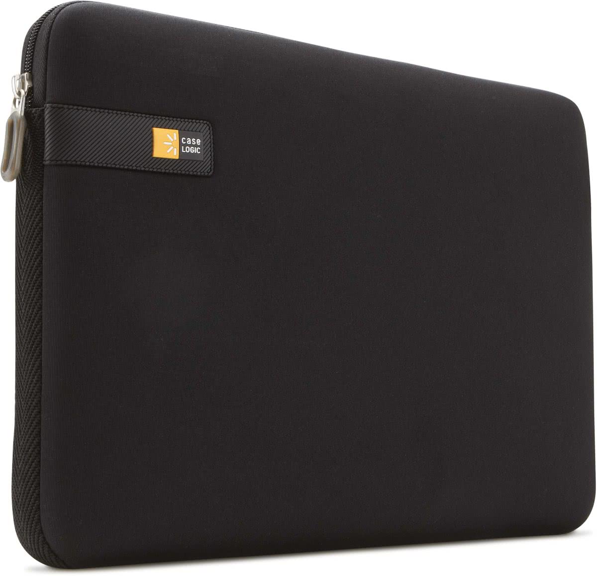   LAPS117 - Laptop Sleeve - 17.3 inch / Zwart