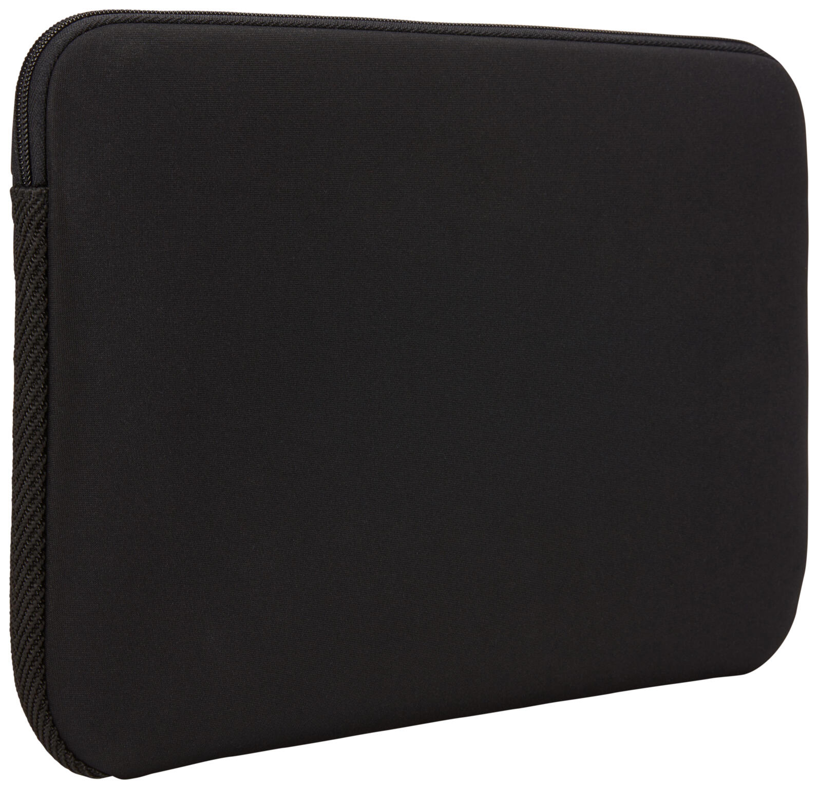 Case Logic Laptop/MacBook 12,5/ 13,3\