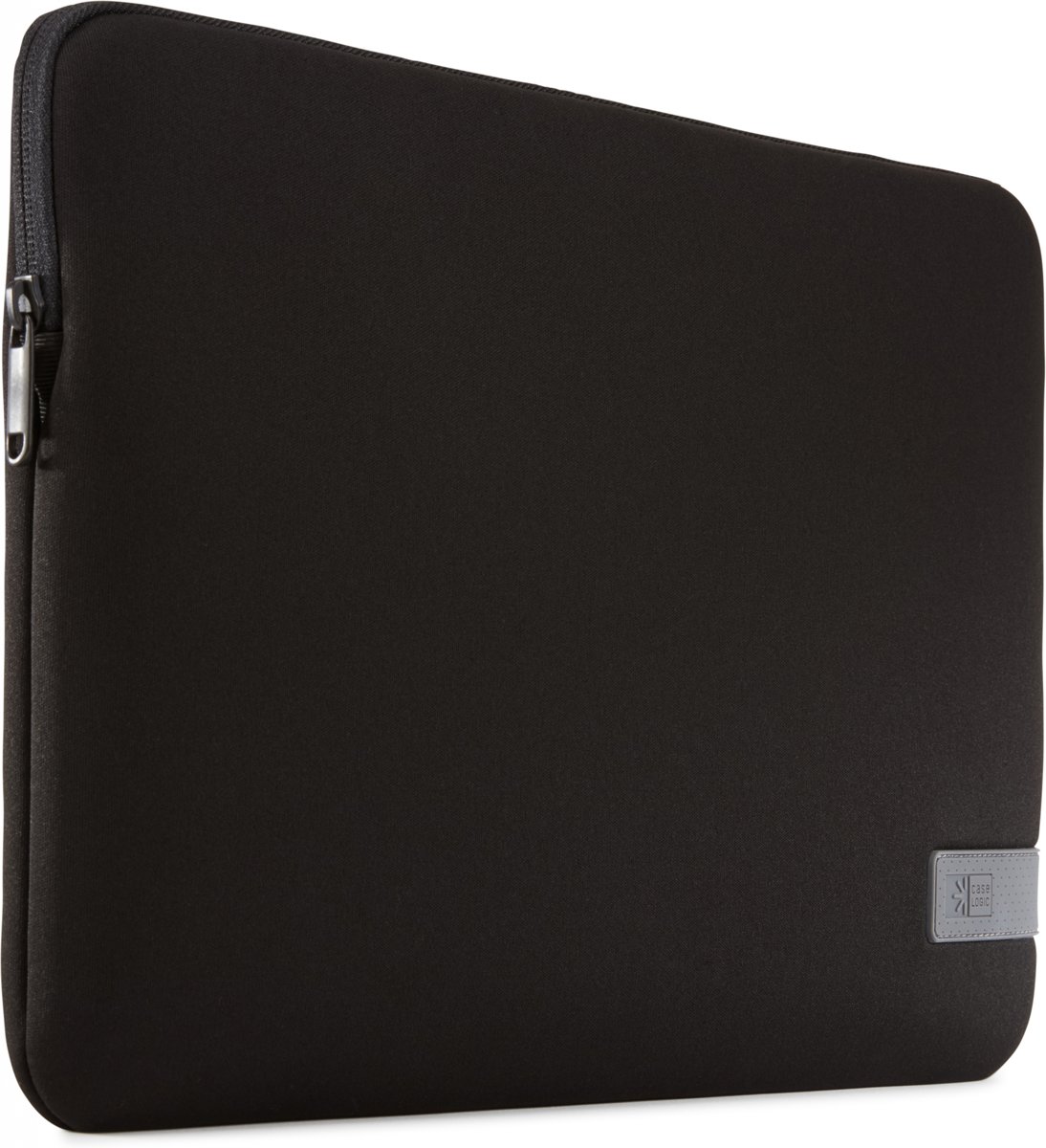   Reflect 14 inch - Laptopsleeve / Zwart