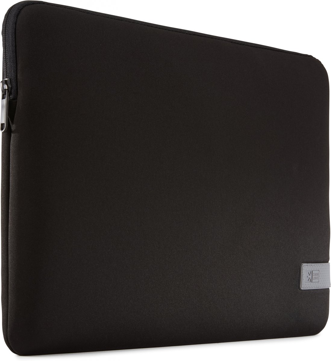   Reflect 15 inch - Laptopsleeve / Zwart