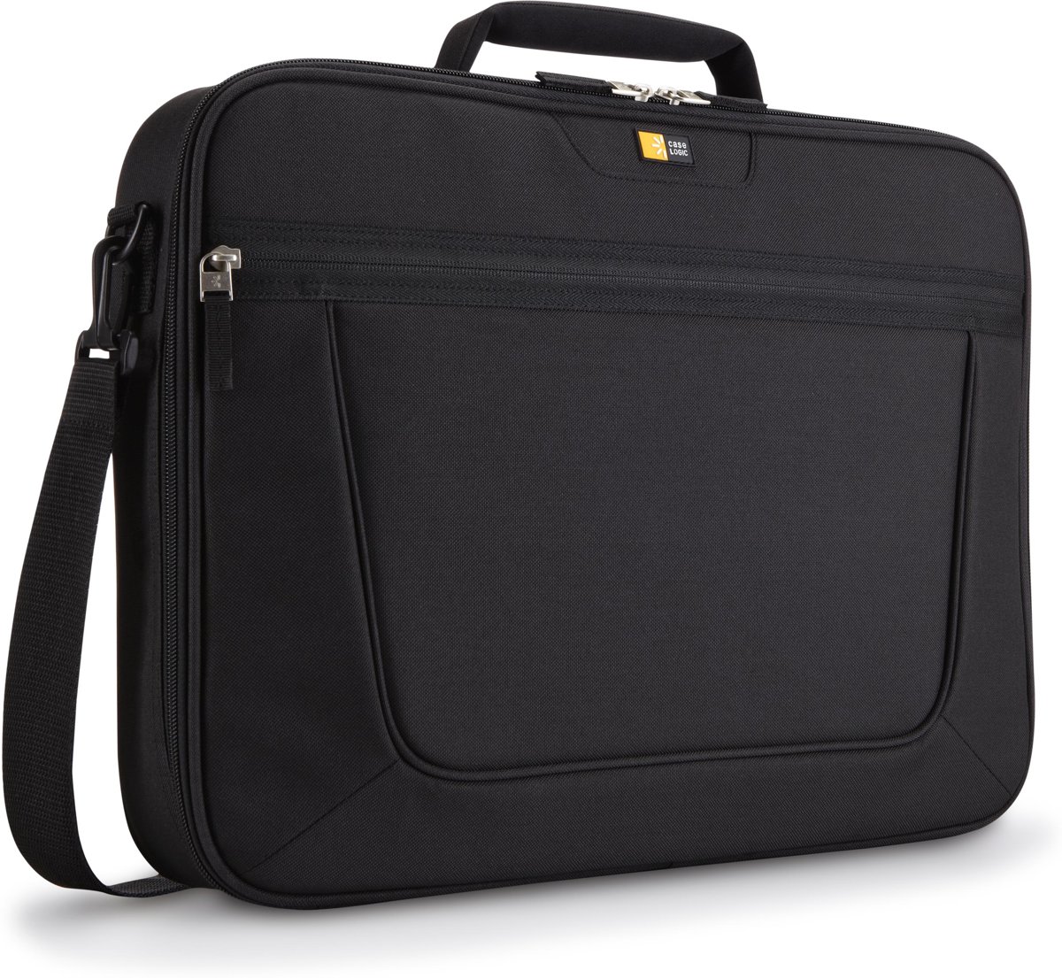   VNCI217 -   - 17.3 inch / zwart