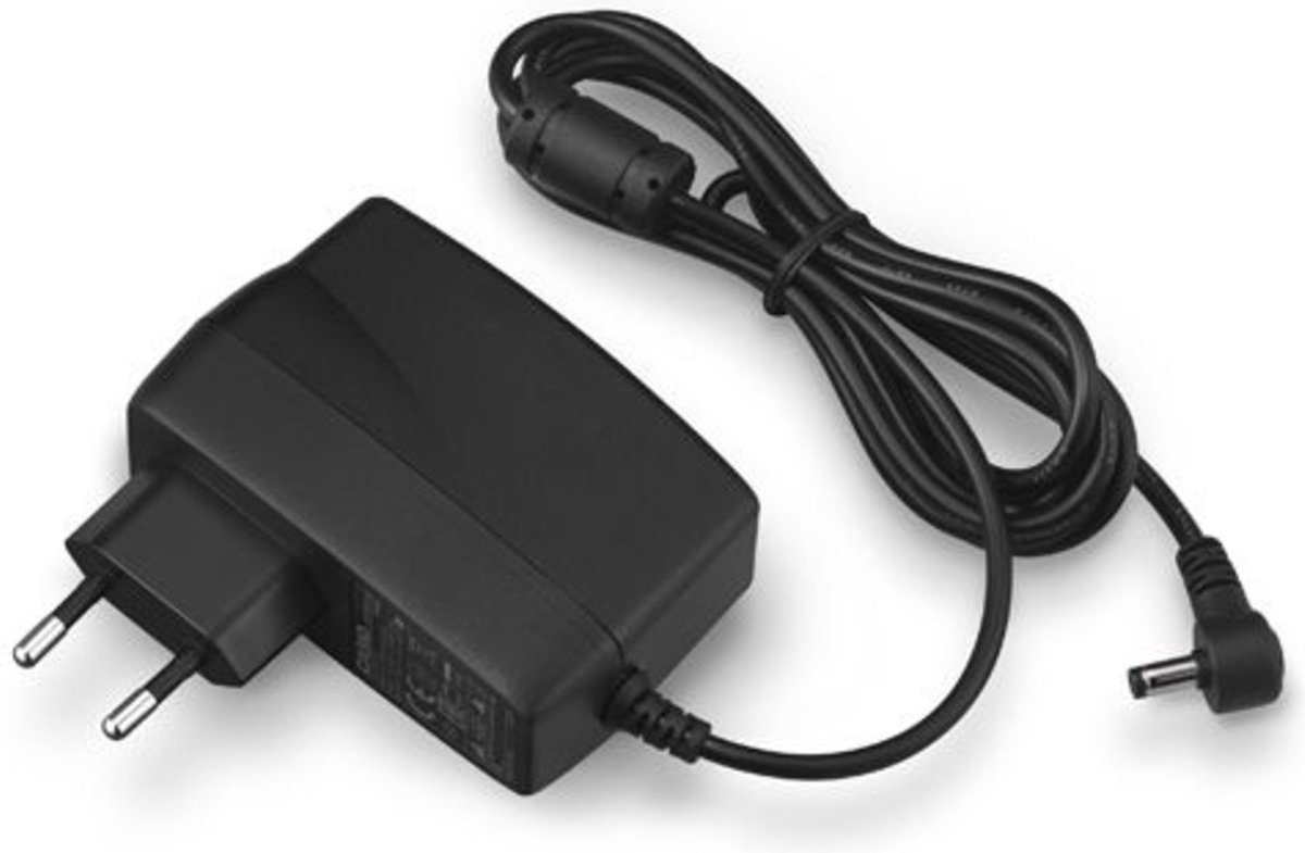 Casio AD-E95100LG voeding voorSA46,SA47,SA76,SA77 - Voedingseenheid voor keyboards