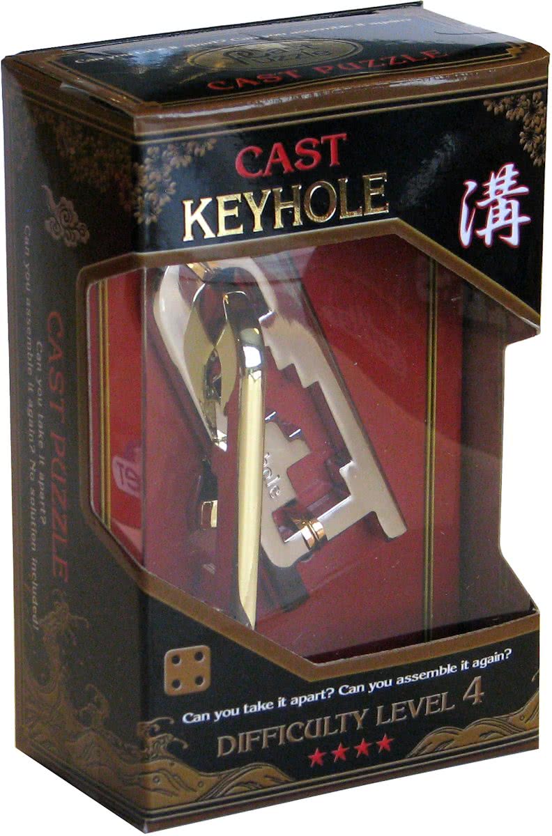   Key           Game Rank 1