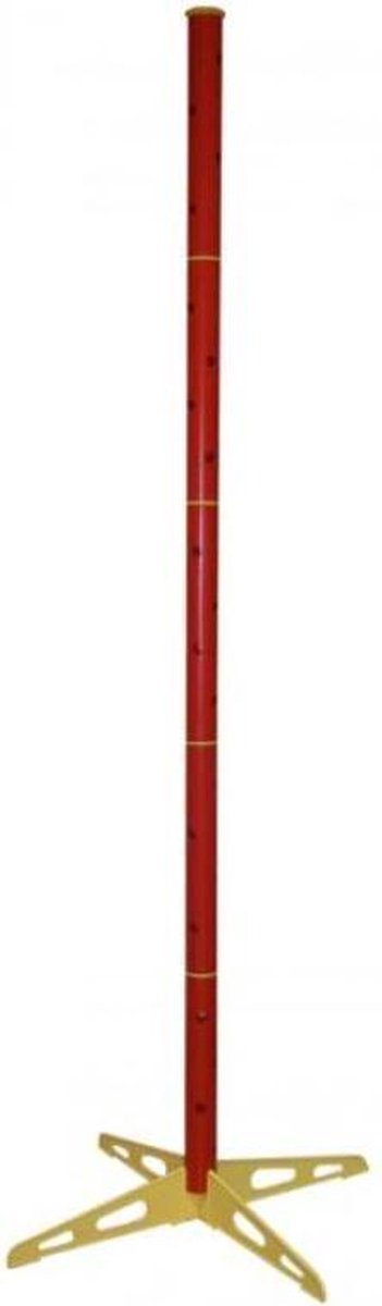 ACC010 - Ballonnenboom - voor ballonnen op een stokje ( herbruikbaar)