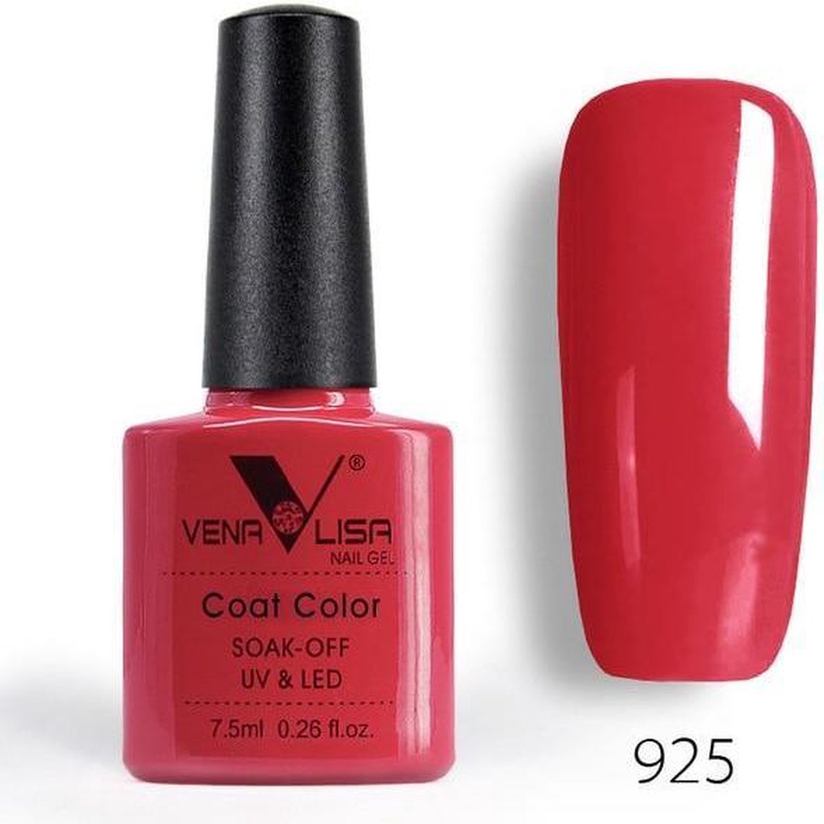 Poker mat casino - Pokermat - Poker kleed - Poker - Game mat - Rubber - 160 x 80cm - Antislip - Puzzelmat - Speelmat - Poker speelmat - Cave & Garden - Uniek - Spelletjes