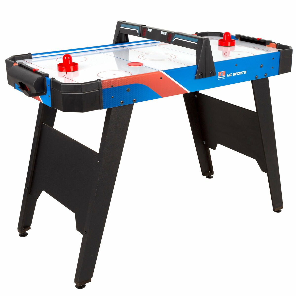 Hockeytafel CB Games 106 x 75 x 53 cm