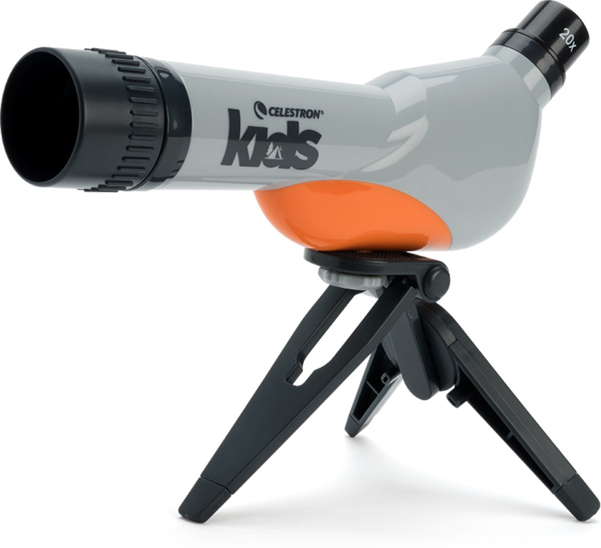 Celestron Kids Telescoop - 30mm