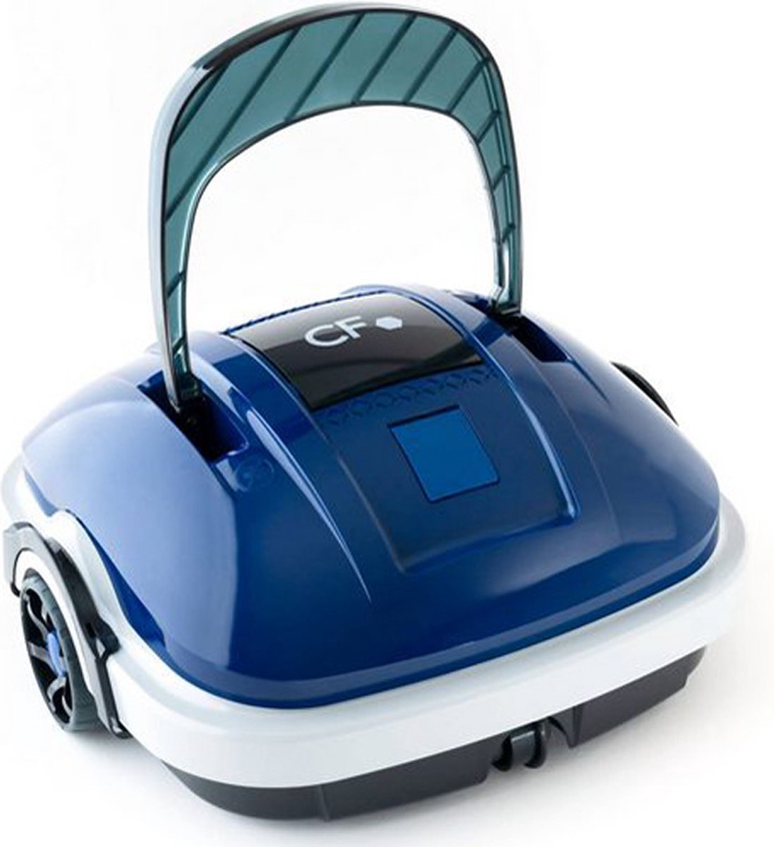 CF 45 CL draadloze zwembadrobot