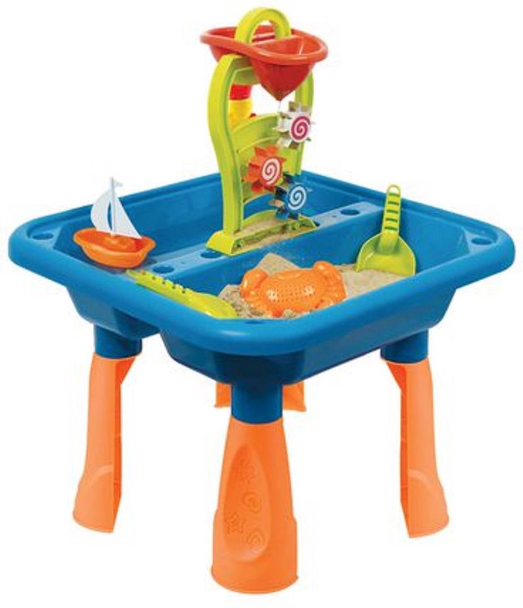   Sand and Water Table 888/6116 - Zandtafel - watertafel