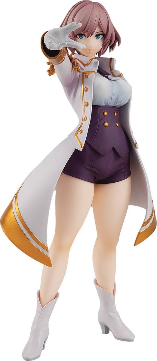 Character Goods - SSSS.DYNAZENON MUJINA - modelbouwsets, hobbybouwspeelgoed voor kinderen, modelverf en accessoires