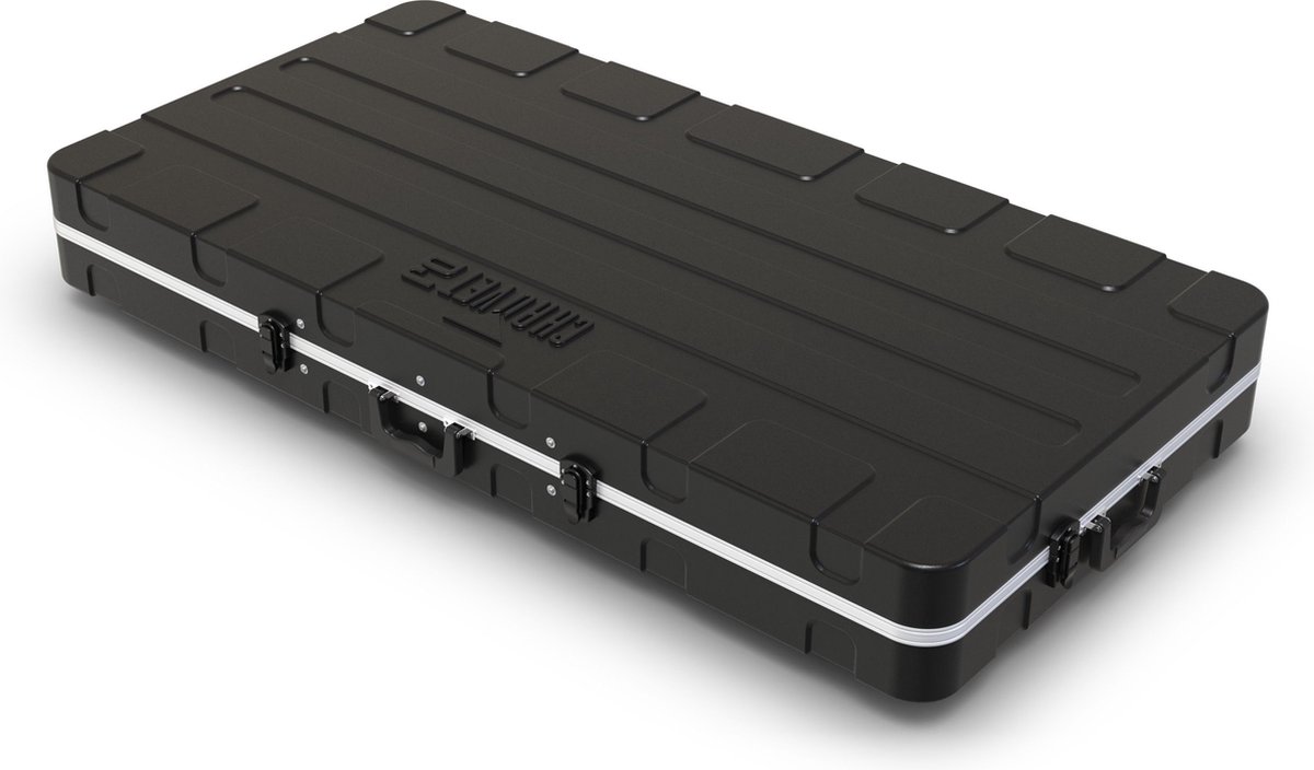 Chauvet DJ CHS-GBM - Case voor compleet licht systeem