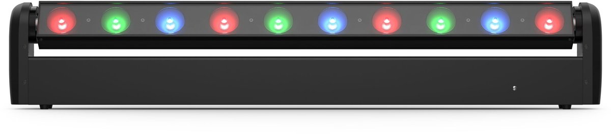Chauvet DJ COLORband PiX M ILS - LED bar