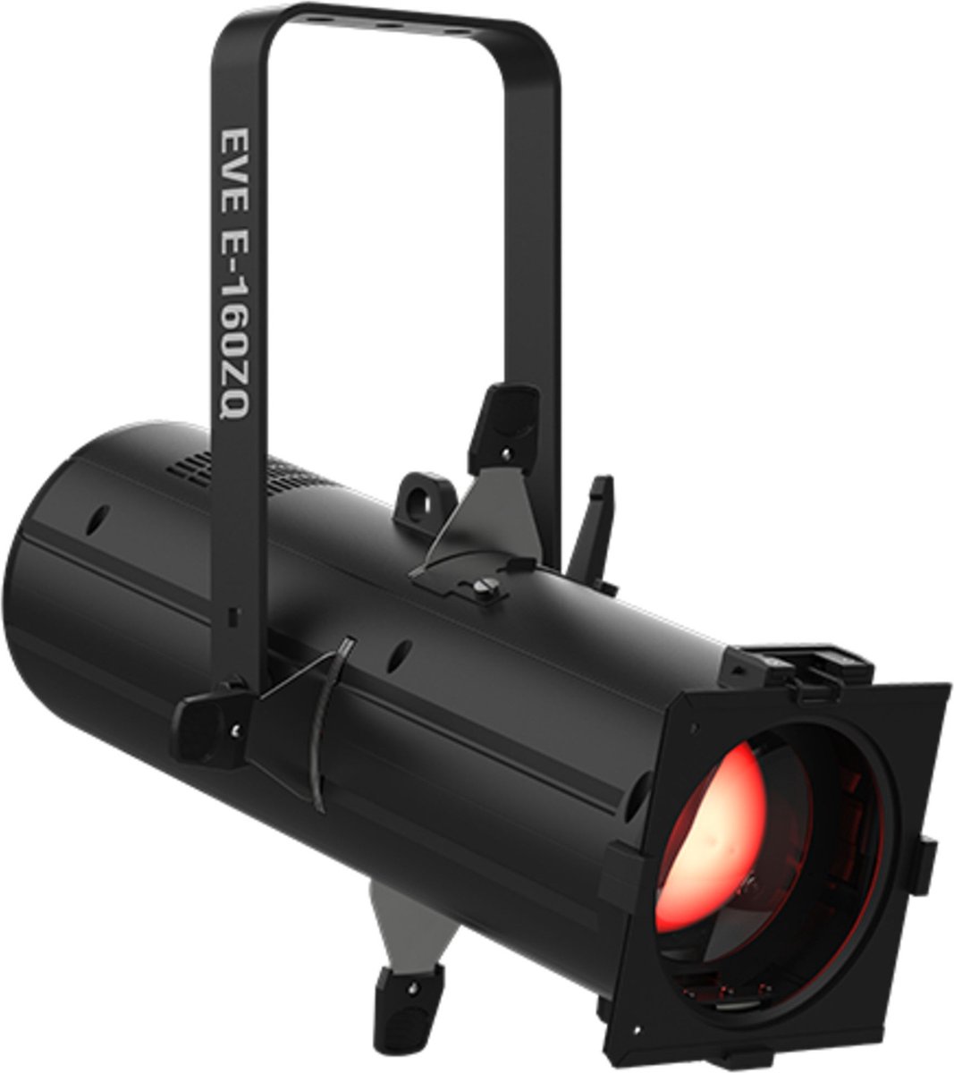 Chauvet DJ EVE E-160ZQ - Theater spotlight