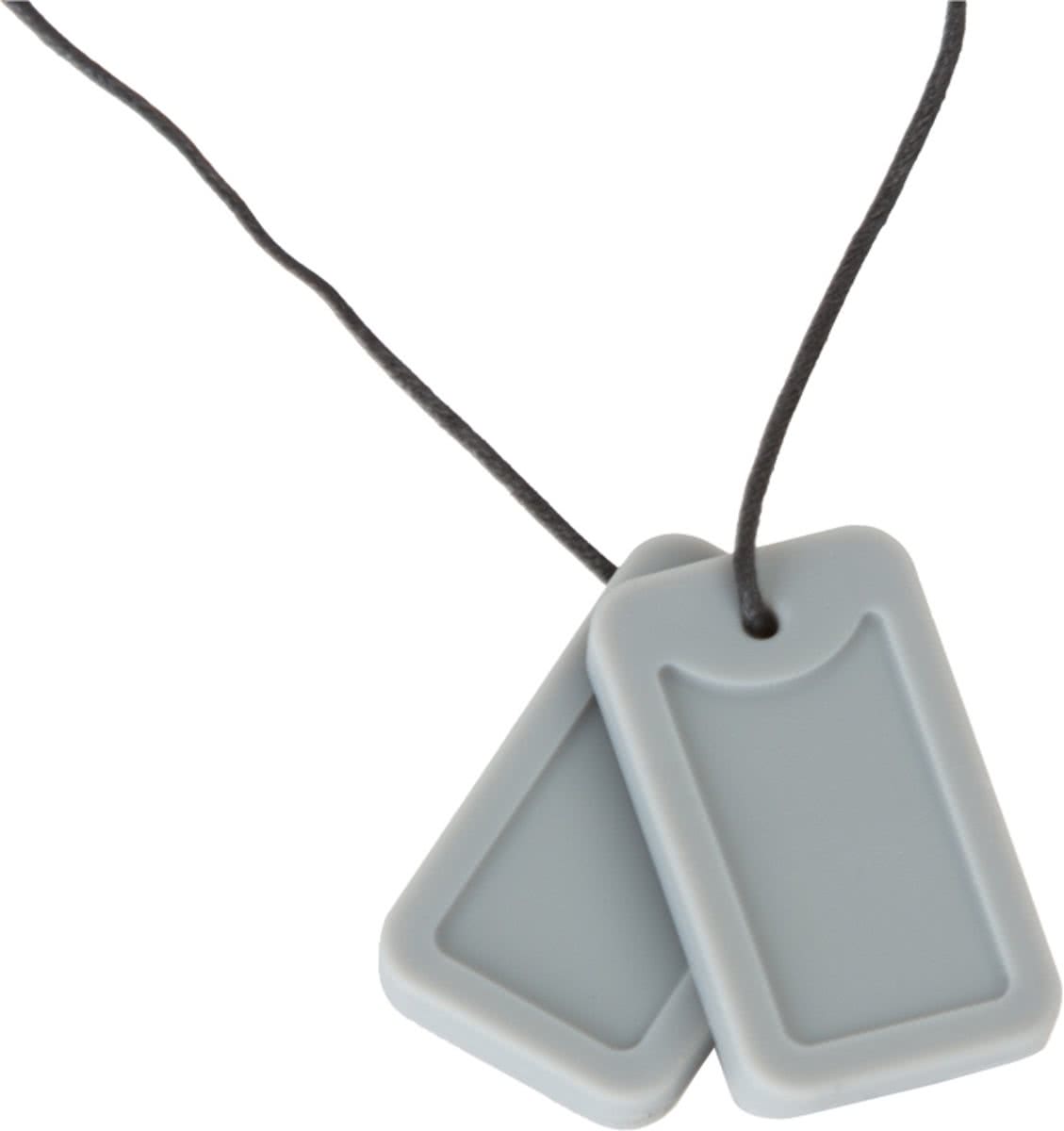   Dog Tag