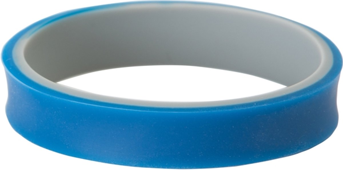   Flip armbandemotie-armband