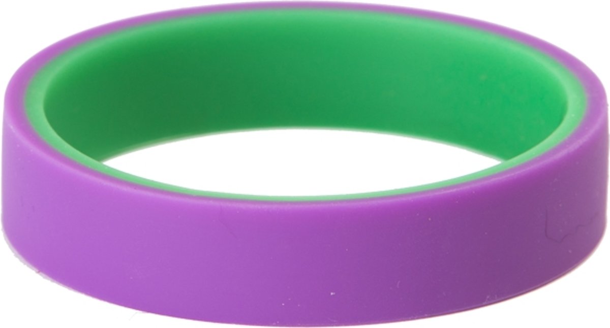   Flip armbandemotie-armband